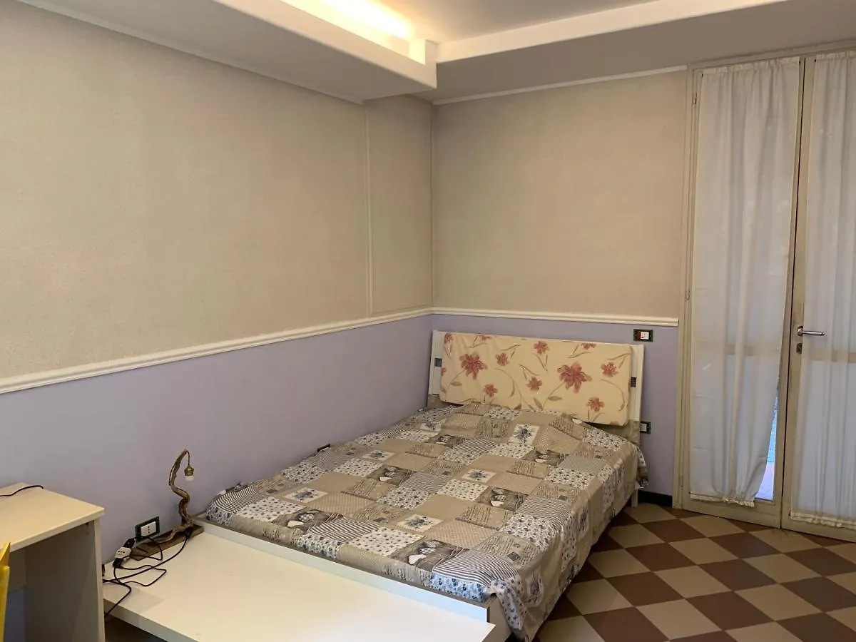 2R B&B location